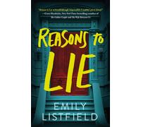 Reasons to Lie