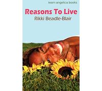 Reasons to Live