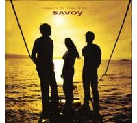 Reasons to Stay Indoors