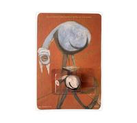 Reasons Why A Tour of Tate Britain In London Should B by Francis Bacon Prints Posters Canvas Deco Paintings Wall Art For Office Living Room Unframe 20