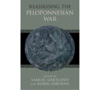 Reassessing the Peloponnesian War