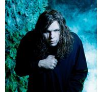 Reatard, Jay - Watch Me Fall [VINYL]
