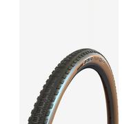 Maxxis Reaver V 60 Tpi Exo Tubeless 700c X 45 Rigid Gravel Tyre Silver 700C x 45 700C x 45 Black