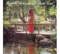 Reaves, Paulette - All About Love