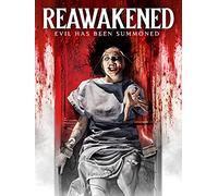 Reawakened