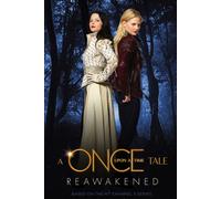 Reawakened : Reawakened