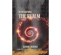 Reawakening the Realm (The Tartarian Empire Series)