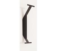 REB 014 Kaari Wall hooks ArteK - 6438305005194