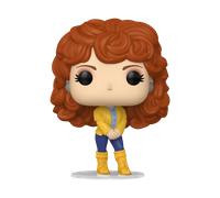 Reba McEntire Funko Pop Vinyl