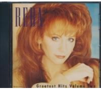 REBA MCENTIRE: GREATEST HITS 2 - CD