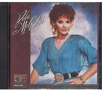 Reba Mcentire – Have I Got a Deal for You – MCA