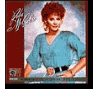 Reba Mcentire – Have I Got a Deal for You – MCA