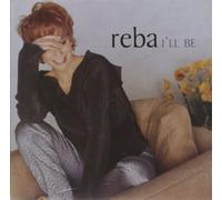 Reba McEntire - I'll Be
