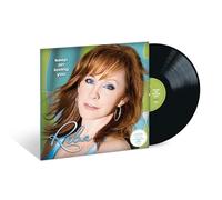 Reba McEntire - Keep On Loving You[LP] [Vinyl LP] [VINYL]