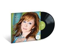 Reba McEntire - Keep On Loving You[LP] [Vinyl LP] [VINYL]