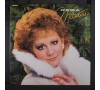 REBA MCENTIRE - merry christmas to you