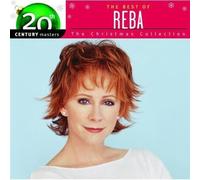 Reba McEntire Millenium Collection (CD) Album (US IMPORT)