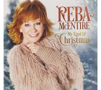 Reba McEntire - My Kind Of Christmas