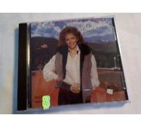 Reba Mcentire - My Kind of Country [US Import]