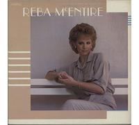 Reba McEntire - Reba McEntire - What Am I Gonna Do About You. VINYL LP (1986). VG+/VG+