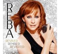 REBA- Revived Remixed Revisited [VINYL]