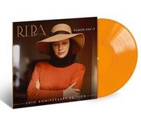Reba McEntire - Rumor Has It: 30th Anniversary Edition (Walmart Exclusive) [New
