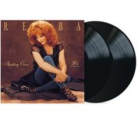 Reba McEntire - Starting Over [New Vinyl LP] Bonus Tracks