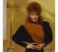 Reba Mcentire - Sweet 16 [Us Import]