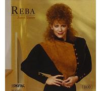 Reba McEntire - Sweet Sixteen by Reba McEntire (2000-10-24)