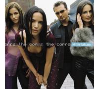 Reba McEntire, The Corrs - In Blue