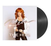 Reba McEntire - The Hits[LP] [Vinyl LP] [VINYL]