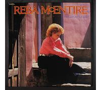 Reba McEntire - The Last One To Know [12" vinyl LP]