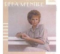 Reba Mcentire - What Am I Gonna Do About You