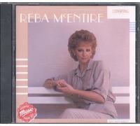 Reba Mcentire - What Am I Gonna Do About You