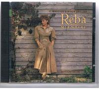 Reba Mcentire - Whoever S in New England