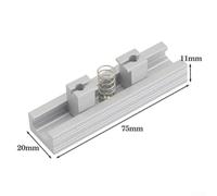 Reballing Stencils for Memory Repair, 12/14/20PCS Stainless Steel Mesh with Direct Heating Bracket, Compatible with DDR1-DDR5 NAND Chips(Heated Stand)