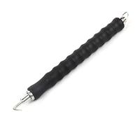 Rebar Tie Tool, Efficient Rebar Tying Tool, Retractable Hook Construction Site Reinforcement Tying Tool, Rebar Tie Wire Twister Tool, Rebar Wire Twister Pull Tie Wire Twister
