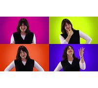 Rebbetzin Tap - Introduction to Acting Complete cource