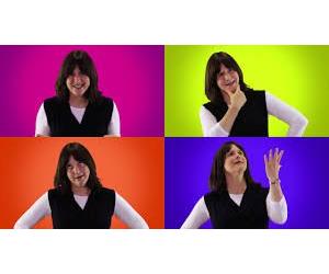 Rebbetzin Tap - Introduction to Acting Complete cource