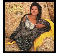 Rebbie Jackson - Centipede