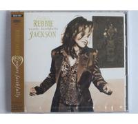 Rebbie Jackson - Yours Faithfully