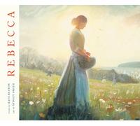 Rebecca