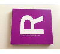 Rebecca - Best of Dreams: Another