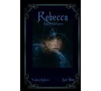 Rebecca - Beyond all Reason: A Greener Planet (The Rebecca Chronicles)
