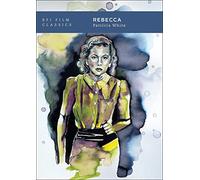Rebecca (BFI Film Classics)