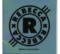 REBECCA - Complete Edition
