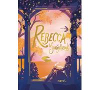 Rebecca de Sunnybrook