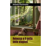 Rebecca e il patto delle stagioni