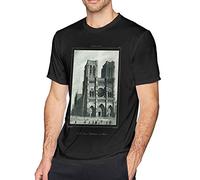 Rebecca Ferguson - Lady Sings The Blues