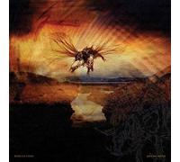 REBECCA FOON - WAXING MOON - CD - 05 - B3447z